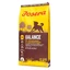 Josera Senior Balance - Полноценный сухой корм для стареющих и малоактивных собак; 12,5 кг