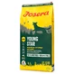 Josera Youngstar - Сухой беззерновой корм с мясом птицы и картофелем для подрастающих собак; 12.5 кг