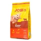JosiCat by Josera Tasty Beef - Сухий корм з яловичиною для котів; 1,9 кг