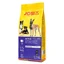 JosiDog by Josera Adult Active (25/17) - Сухий корм для активних дорослих собак; 2,7 кг