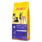 JosiDog by Josera Adult Active (25/17) - Сухий корм для активних дорослих собак; 2,7 кг