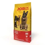 JosiDog by Josera Adult Agilo Sport (26/16) - Сухой корм для взрослых спортивных собак; 15 кг