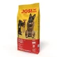 JosiDog by Josera Adult Agilo Sport (26/16) - Сухий корм для дорослих спортивних собак; 15 кг