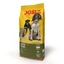 JosiDog by Josera Adult Lamb Basic - Сухой корм с ягненком для взрослых собак; 15 кг