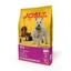 JosiDog by Josera Adult Mini - Сухой корм Мини для взрослых собак маленьких пород; 10 кг