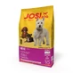 JosiDog by Josera Adult Mini - Сухой корм Мини для взрослых собак маленьких пород; 10 кг