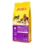 JosiDog by Josera Adult Sensitive 25/13 - Сухой корм для взрослых собак с чувствительным пищеварением; 2,7 кг