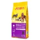 JosiDog by Josera Adult Sensitive 25/13 - Сухой корм для взрослых собак с чувствительным пищеварением; 2,7 кг