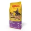 JosiDog by Josera Junior Sensitive - Сухий корм для цуценят c чутливим травленням; 15 кг