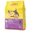 JosiDog by Josera Junior Sensitive - Сухой корм для щенков c чувствительным пищеварением; 900 г