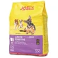 JosiDog by Josera Junior Sensitive - Сухой корм для щенков c чувствительным пищеварением; 900 г