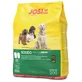 JosiDog by Josera Solido - Сухой корм Солидо для пожилых и малоактивных собак; 900 г