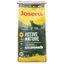 Josera Dog Adult Active Nature - Сухий корм з травами і фруктами для дорослих активних собак; 900 г