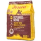 Josera Geflugel-Menu – Сухой корм с домашней птицей для собак; 900 г