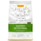 Josera Help Cat GastroIntestinal - Ветеринарная диета с домашней птицей для компенсации недостаточного пищеварения у кошек; 2 кг
