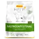 Josera Help Dog GastroIntestinal - Ветеринарная диета с домашней птицей для компенсации недостаточного пищеварения у собак; 900 г