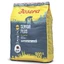 Josera SeniorPlus – Сухий корм з лососем для собак похилого віку; 900 г