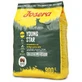Josera Young Star - Сухой беззерновой корм для щенков и молодых собак; 900 г