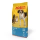 Josera