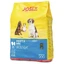 UAnimals JosiDog by Josera Adult Master Mix - Сухий корм для дорослих собак всіх порід; 900 г