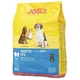 Josera