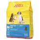 UAnimals JosiDog by Josera Adult Master Mix - Сухий корм для дорослих собак всіх порід; 900 г
