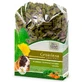 JR Farm (Джиер Фарм) Grainless Complete Guinea Pigs - Беззерновий корм з клітчаткою для морських свинок; 1,35 кг Sale2!