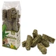JR Farm (Джиэр Фарм) Grainless Health CBD Sticks Coolness - Беззерновые палочки с коноплей для грызунов с успокоительным эффектом; 75 г Sale!