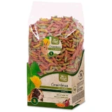 JR Farm (Джиэр Фарм) Grainless Health Complete Guinea Pig - Беззерновий гранулированный корм з сырой клетчаткой для морских свинок; 600 г Sale!