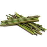 JR Farm (Джиер Фарм) Bavarian Catnip-Sticks - Палички з м'яти для жування та очищення зубів у котів; 6 г