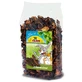 JR Farm (Джиер Фарм) Carob – Ласощі, що покращують травлення, з рожкового дерева для гризунів; 200 г