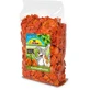 JR Farm (Джиер Фарм) Carrot Flakes – Ласощі пластівці з моркви для гризунів; 150 г