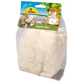 JR Farm (Джиэр Фарм) Hamsters Nest – Гнездо из натуральных волокон для хомяков; 28 г
