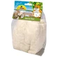 JR Farm (Джиэр Фарм) Hamsters Nest – Гнездо из натуральных волокон для хомяков; 28 г