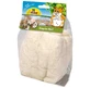 JR Farm (Джиэр Фарм) Hamsters Nest – Гнездо из натуральных волокон для хомяков; 28 г