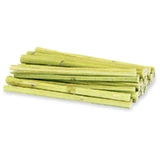 JR Farm (Джиэр Фарм) Hemp-Sticks - Конопляные палочки для грызунов и птиц; 20 г