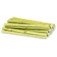 JR Farm (Джиер Фарм) Hemp-Sticks - Конопляні палички для гризунів та птахів; 20 г