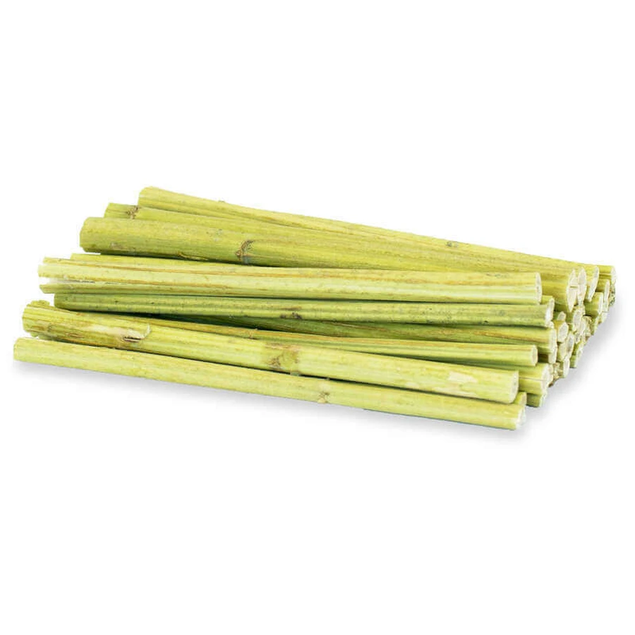 JR Farm (Джиер Фарм) Hemp-Sticks - Конопляні палички для гризунів та птахів; 20 г: ціни та характеристики