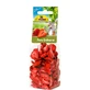 JR Farm (Джиэр Фарм) Pure Strawberries – Сушёная клубника для грызунов; 20 г Sale!