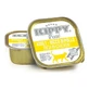 Kippy Pate Cat Adult Chicken - Вологий корм з куркою для дорослих котів усіх порід (паштет); 90 г