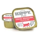Kippy
