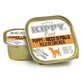 Kippy Pate Chicken Puppy - Вологий корм з курятиною для цуценят усіх порід (паштет); 150 г