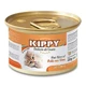 Kippy 