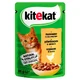 Kitekat