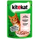 Kitekat