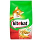 Kitekat