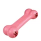 KONG (Конг) Puppy Goodie Bone - КОСТОЧКА игрушка для щенков; S