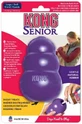 KONG (Конг) Senior - Игрушка для собак старшего возраста; L