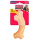 KONG (Конг) ChewStix Stick - Игрушка Палочка жевательная для собак; 13 см