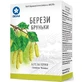 Березы почки 50 г пакет полимер.